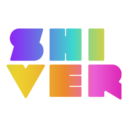 SHIVER